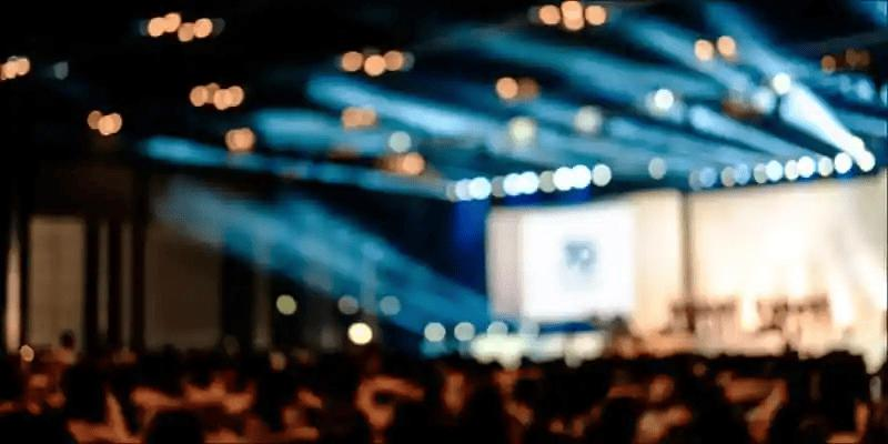 El epicentro de la innovación educativa en las Américas.