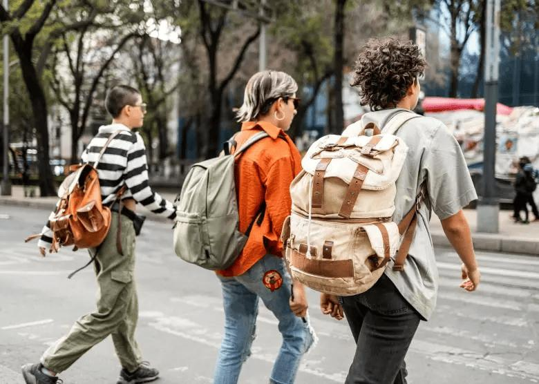 Su socio estratégico para navegar la economía global.